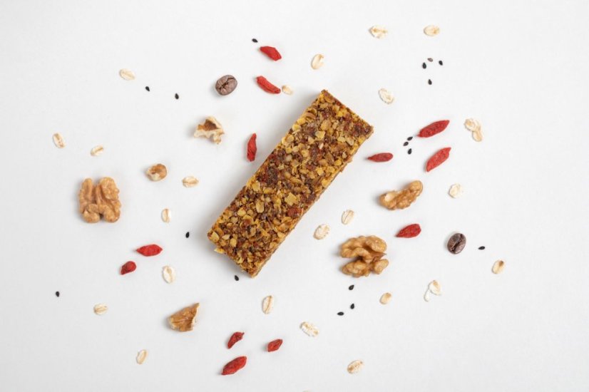 goji a kava 2