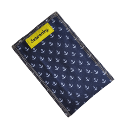Návrh bez názvu(7)