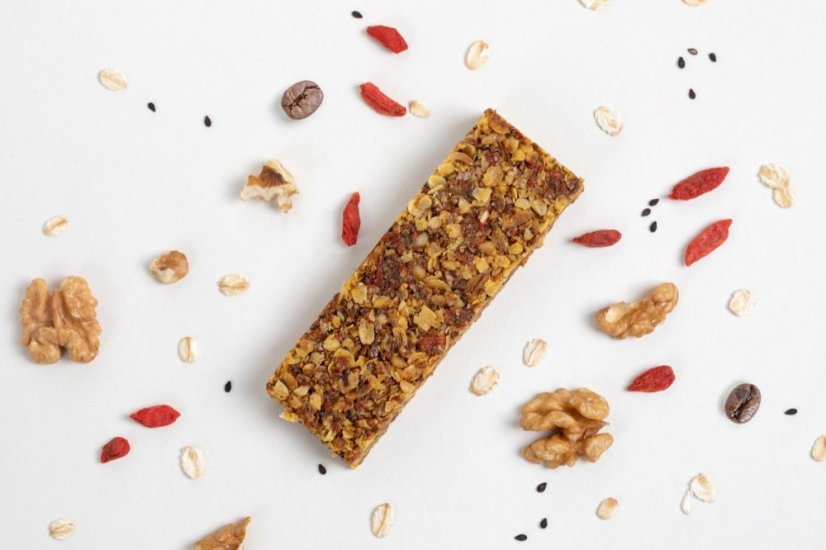 goji a kava 2 2