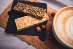 Mix