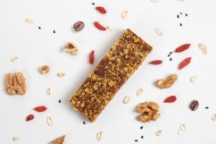 goji a kava 2 2